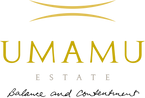 UMAMU Estate