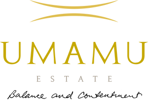 UMAMU Estate